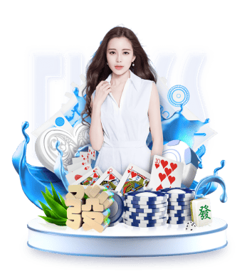 yabo的app 2026 传媒行业合规与数据安全趋势解读：个人信息保护到出海内容审核的关键变化