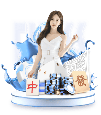 yabo的app 媒体传播数据看板怎么搭建：从埋点设计到数据源整合的落地流程与避坑清单