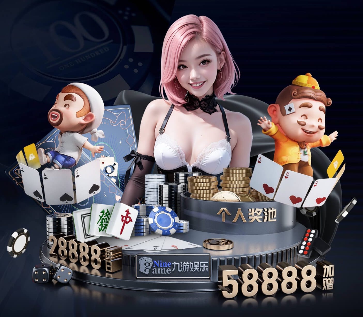 yabo的app 2026自然语言处理行业趋势:从大模型落地看供应商评估清单(准确率、响应延迟、数