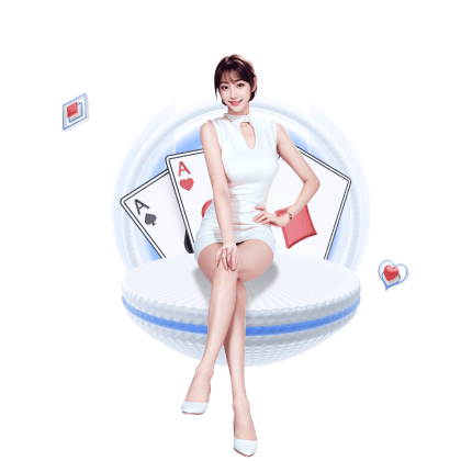 yaboapp 2026年值得关注的AI运用行业趋势：Agent化、端侧部署与多模态商业化进入规