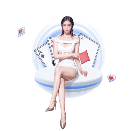 yaboapp 2026年智慧工地安全管理资讯：AI算法场景应用提速，高空作业预警与人员行为识别