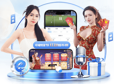 yabo的app 2026年呼叫中心智能化新进展：自然语言处理如何把语音转写从ASR延伸到质检评分