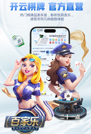 yabo的app AI智能语音机器人与人工客服对比:服务质量、响应效率和整体成本分析,2026客服