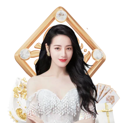 yabo在线 媒体制作版权与合规要点全解：音乐素材授权、肖像权与字体许可的实操流程与避坑清单