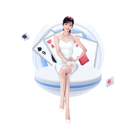 yabo的app 2026自然语言处理行业趋势：从大模型落地看供应商评估清单（准确率、响应延迟、数
